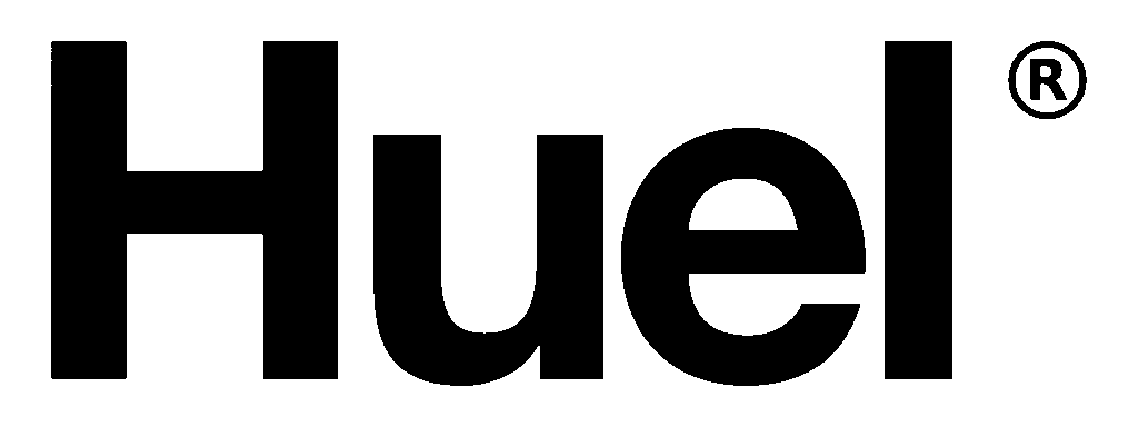 Huel Expands U.S. Retail Presence With Launch Of Black Edition High-Protein Complete Meal In GNC