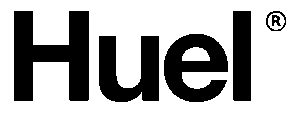 Huel Expands U.S. Retail Presence With Launch Of Black Edition High-Protein Complete Meal In GNC