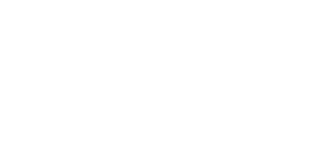 Five Mission-Driven Brands Set To Compete At Naturally Rising, Leading Naturally New York’s 2025 Programming
