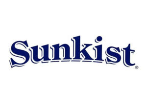 Empire Freezing & Drying Secures Exclusive Sunkist License for Freeze-dried Fruit Slices and Freeze-dried Fruit Purees with Chocolate-flavored Coating