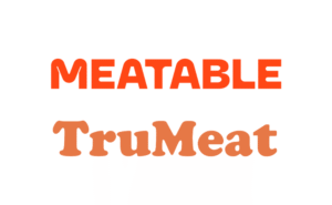 Meatable And TruMeat Collaborate To Accelerate Cost-Effective Cultivated Meat Production
