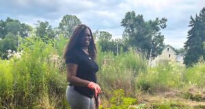 Farmer-Led Trials Program Spotlight: Parker Farms
