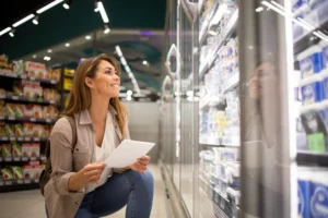 From blind spots to breakthroughs: Why CPG brands are rethinking shelf intelligence