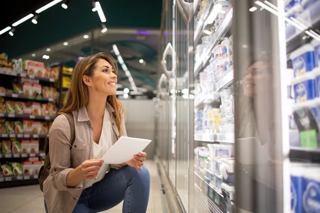 From blind spots to breakthroughs: Why CPG brands are rethinking shelf intelligence From blind spots to breakthroughs: Why CPG brands are rethinking shelf intelligence