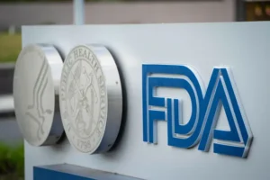 Trump admin to revoke dozens of food product standards