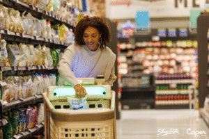 Top 5 stories from Food Dive