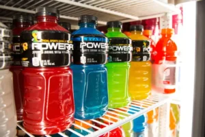 T Hasegawa launches natural citrus flavor technology to improve beverage shelf life