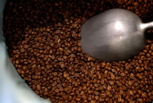 High coffee prices brew interest in bean-free alternatives