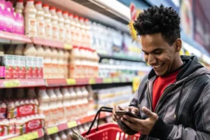 Fueling sales with precision sampling: Experiential marketing as a measurable performance channel