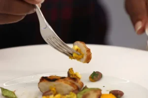 Lab-grown meat makers sue Texas over ban on cultivated protein