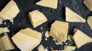Mondelēz-backed startup reaches breakthrough for lab-grown chocolate Mondelēz-backed startup reaches breakthrough for lab-grown chocolate