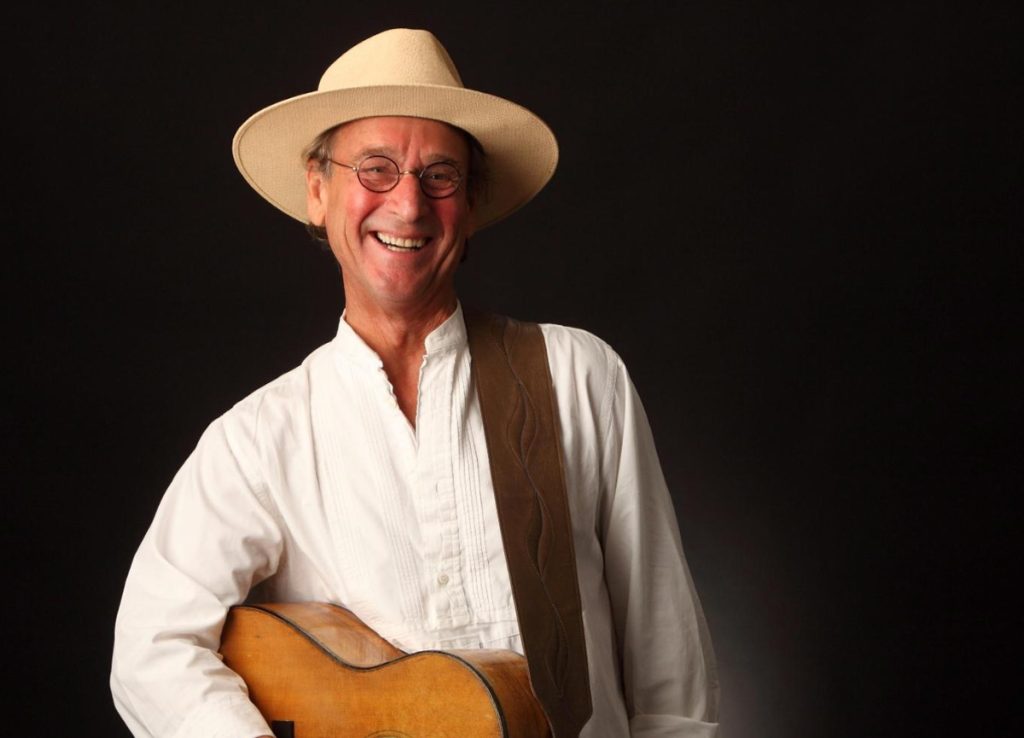 What Are You Thankful for? What Are You Thankful for?