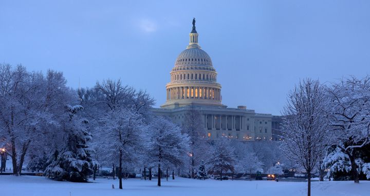 Something to be Grateful For: Northeastern State Secretaries of Agriculture Send Letter to Secretary Rollins about OREI Something to be Grateful For: Northeastern State Secretaries of Agriculture Send Letter to Secretary Rollins about OREI