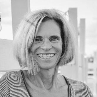 Donna Holmes – Organic Farming Research Foundation Donna Holmes – Organic Farming Research Foundation