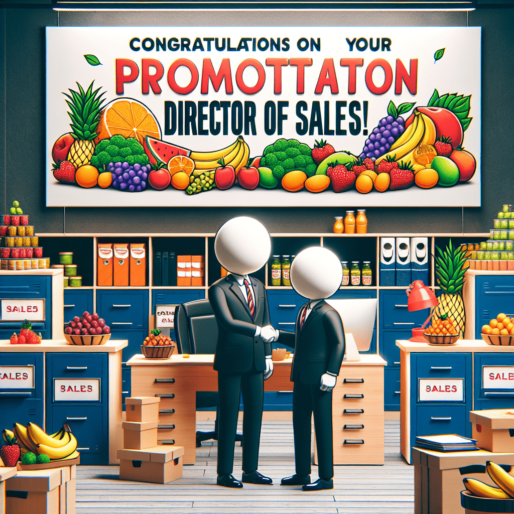 Keystone Fruit Marketing Promotes Gideon To Director Of Sales Keystone Fruit Marketing Promotes Gideon To Director Of Sales