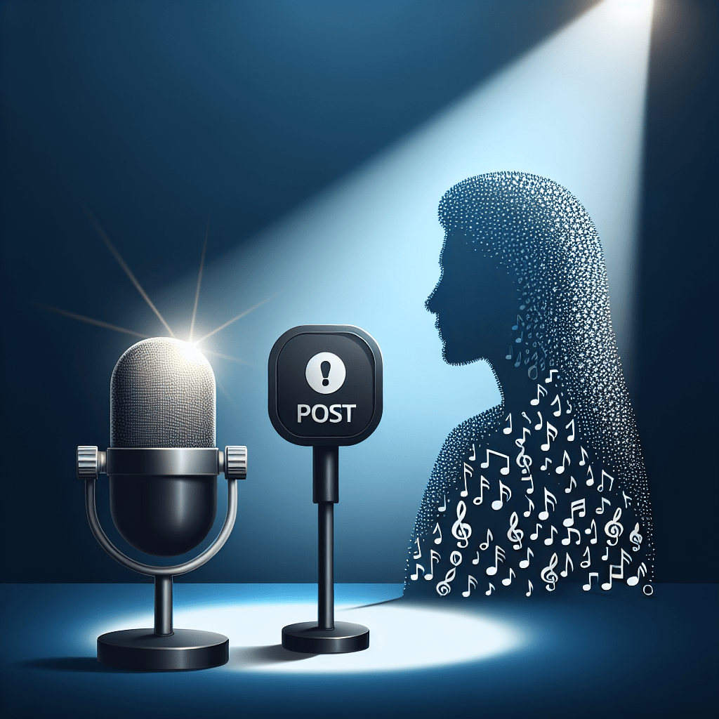 An Interview With David Byrne An Interview With David Byrne