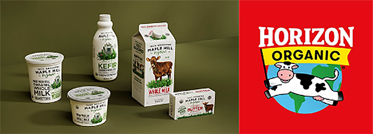 An Open Letter to Nonprofit Leaders in the Organic Community An Open Letter to Nonprofit Leaders in the Organic Community