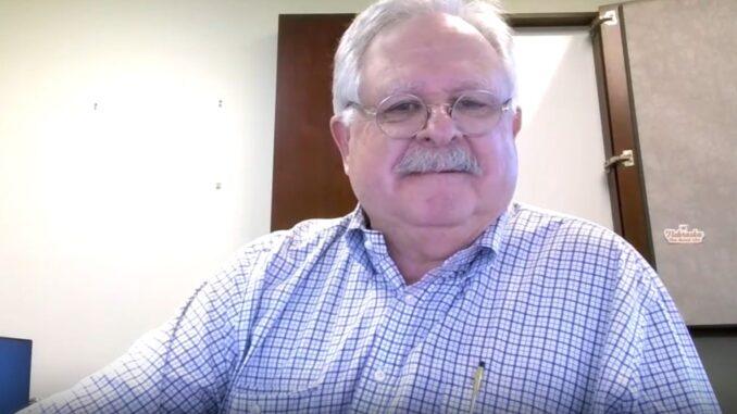 Plant Closures Cloud Outlook For Heifer Retention Decisions – All Ag News Plant Closures Cloud Outlook For Heifer Retention Decisions – All Ag News