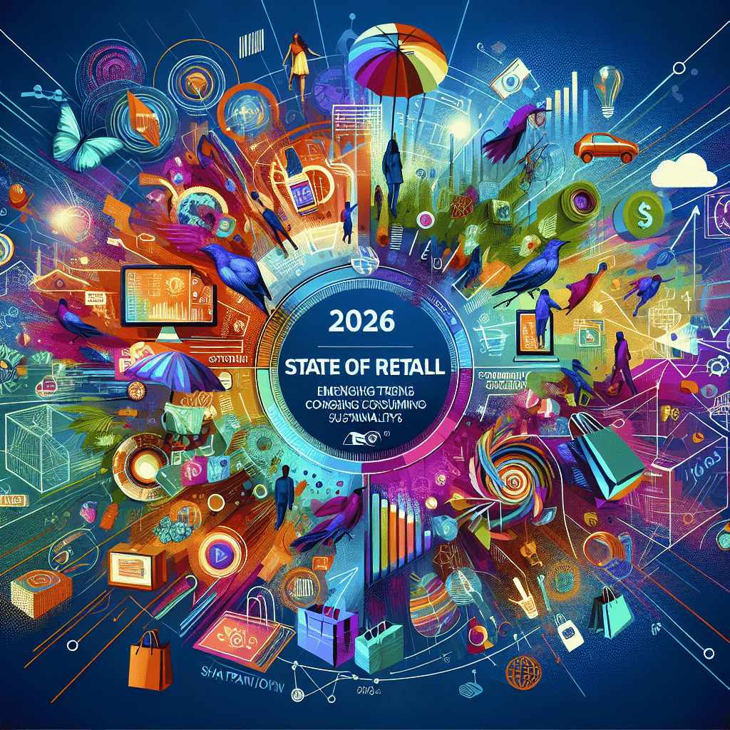 IFPA To Spotlight Younger Consumer Trends Tn 2026 State Of Retail Session IFPA To Spotlight Younger Consumer Trends Tn 2026 State Of Retail Session