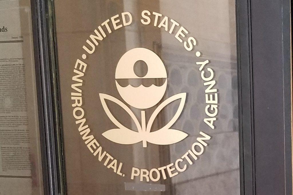EPA Biofuel Rule Tightens D4 RIN Market Outlook – All Ag News