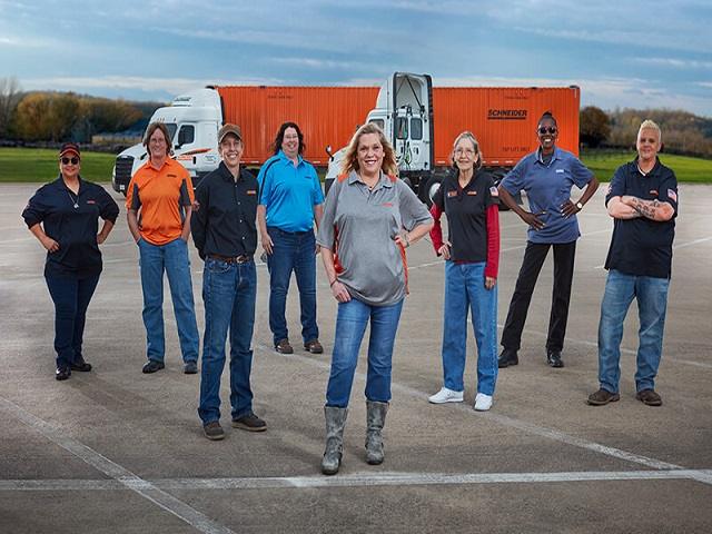 Cold Chain Pressure Hits Perishable Producers And Consumers – All Ag News Cold Chain Pressure Hits Perishable Producers And Consumers – All Ag News