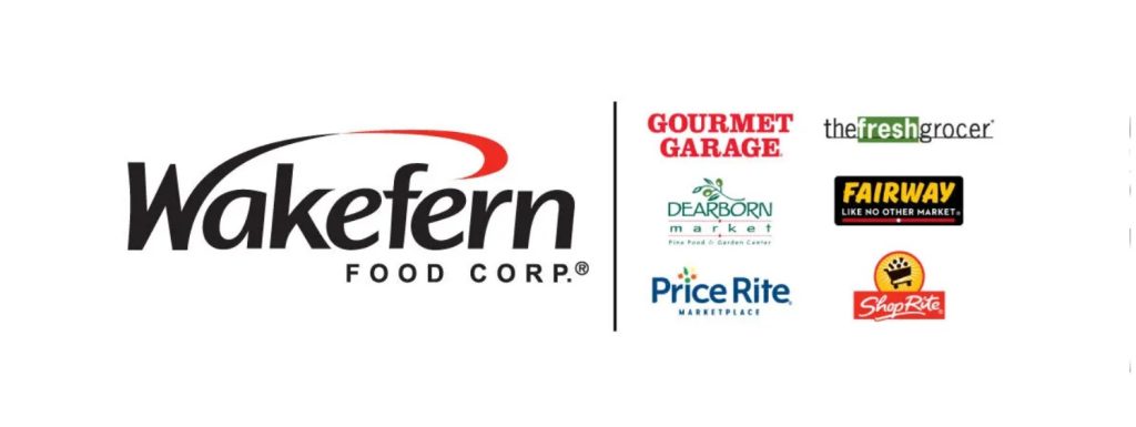 Wakefern Commits 0M To Local Produce Sourcing Over Next 5 Years