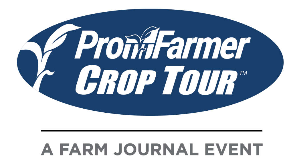 Pro Farmer Estimates 2026 U.S. Corn Crop at 15.344 Billion Bushels, Soybeans at 4.572 Billion