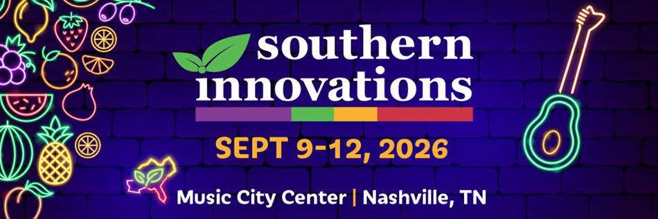 SEPC To Unveil GLP-1 Findings At Southern Innovations SEPC To Unveil GLP-1 Findings At Southern Innovations