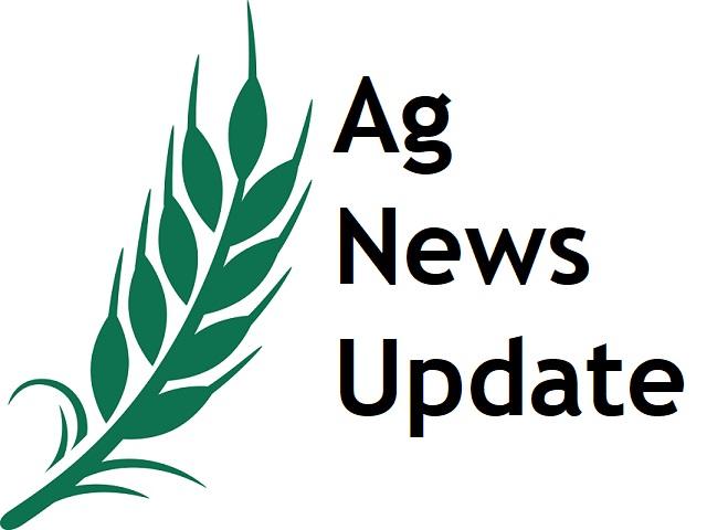 USDA Expands Base Acres As Diesel Costs Climb –