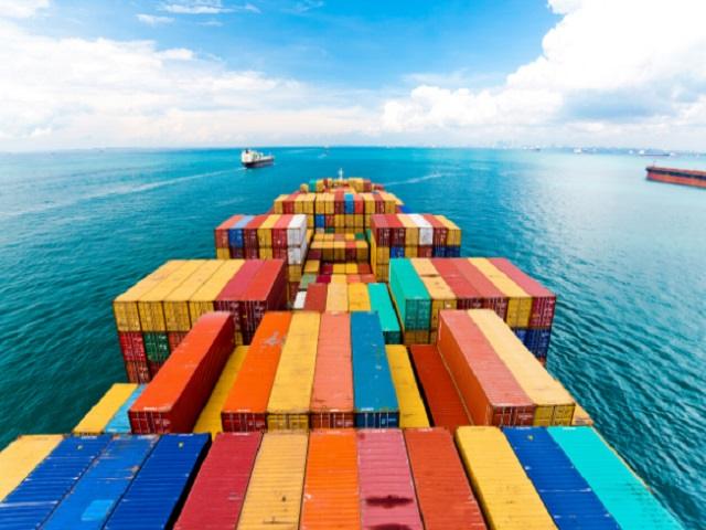 Wheat Shipping Costs Rise Across Major Japan Routes –