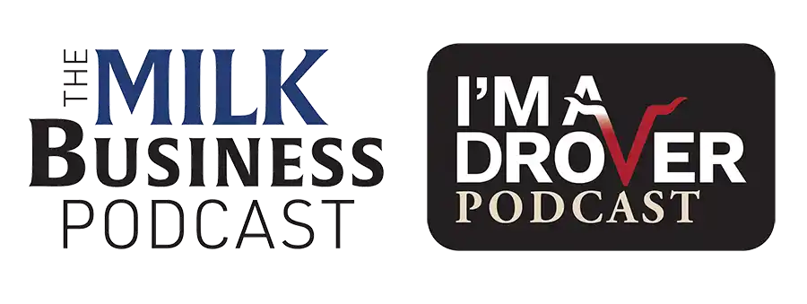 Farm Journal Expands Livestock Podcast Network with Two New Shows