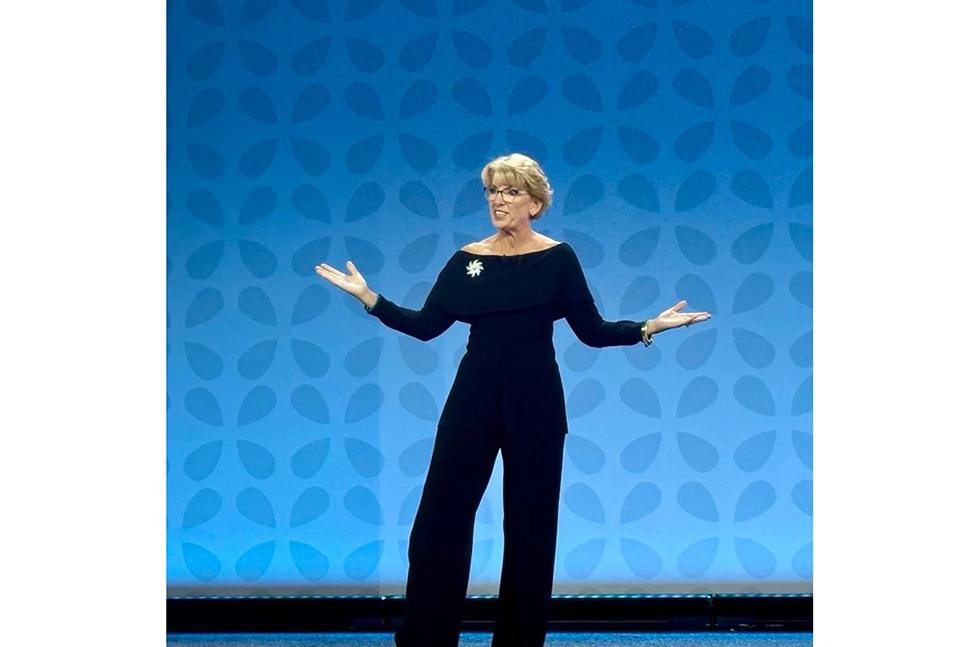 IFPA Previews Global Show: Trust, AI, First Midweek Schedule