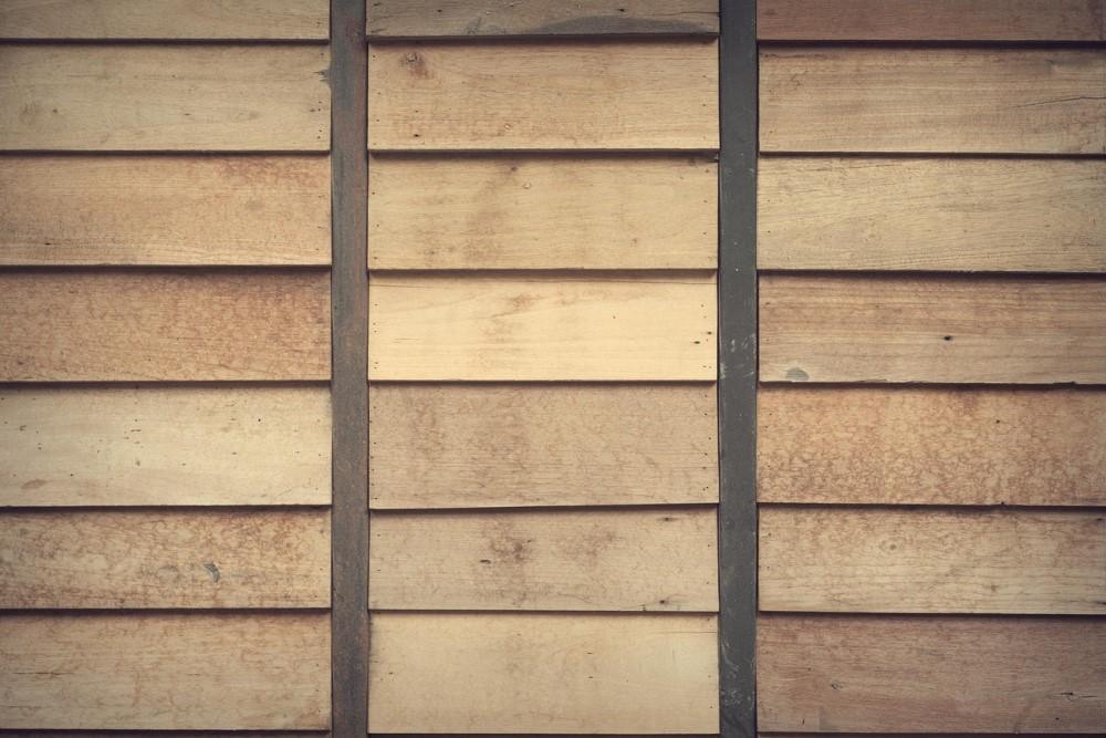 Lumber Prices Firm While Timber Markets Stay Uneven –