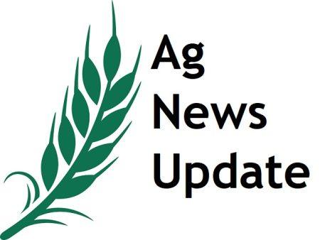 USDA Announces  Billion Harvest Fuel Relief Program –