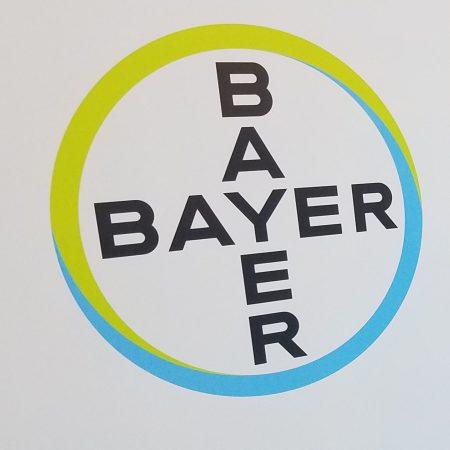 Bayer Roundup Win Tests Legal Landscape After Court –