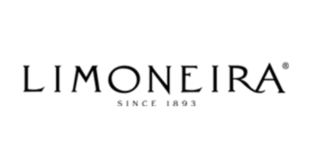 Young To Become Limoneira Chief Operating Officer Nov. 9
