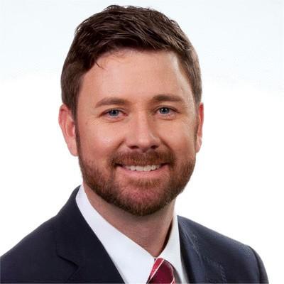 Agribusiness Report Podcast: Matt Makins Says Drought Still Limits Herd Rebuilding – Agribusiness Report Podcast: Matt Makins Says Drought Still Limits Herd Rebuilding –