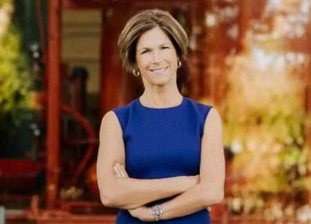 IFPA’s Vonnie Estes To Retire At End Of 2026 IFPA’s Vonnie Estes To Retire At End Of 2026
