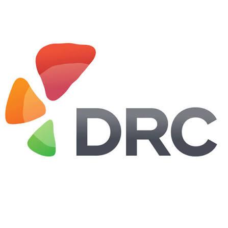 Meet the DRC at Fruit Attraction and IFPA Global Produce & Floral Show This October